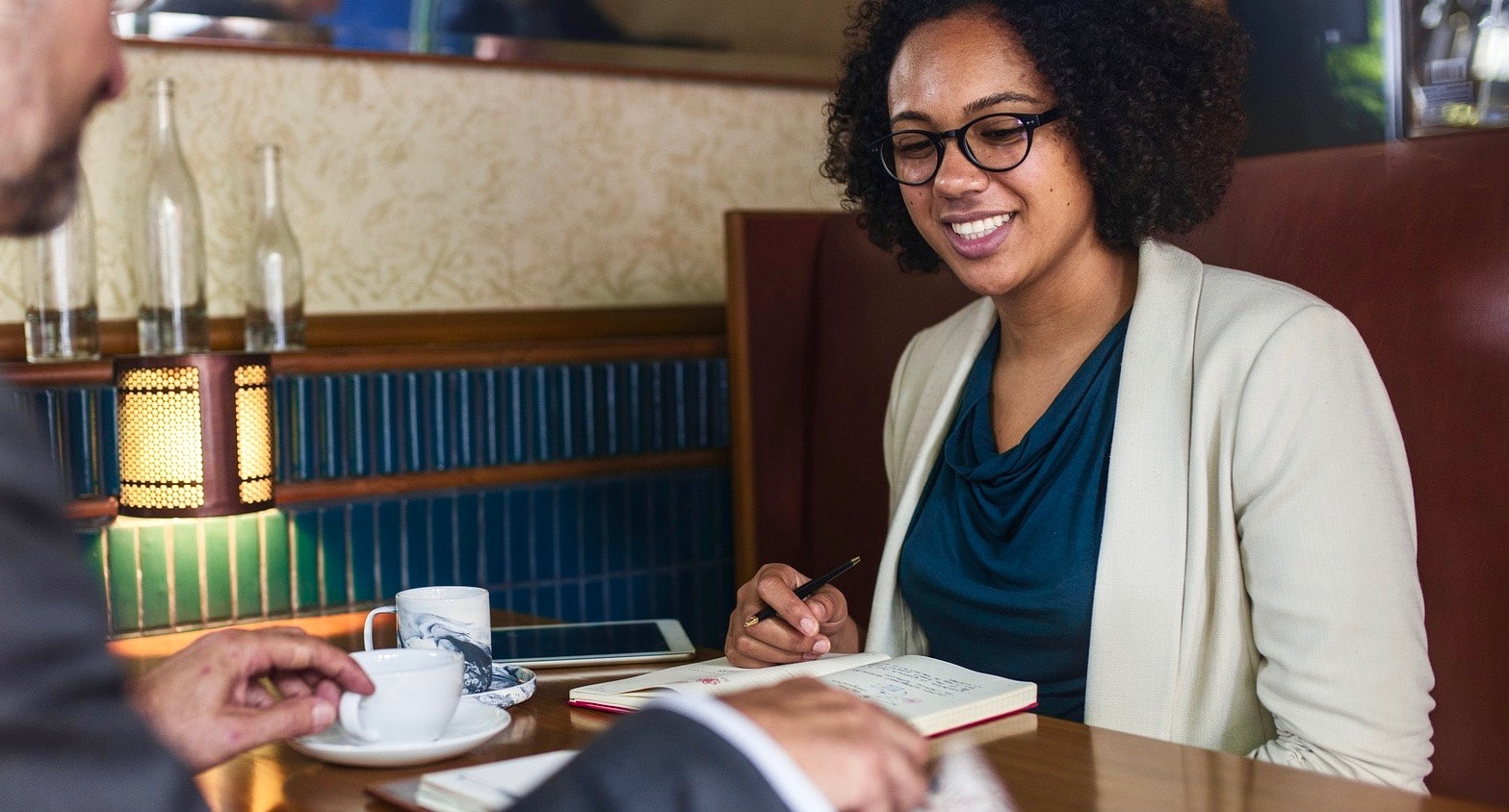 What You Need to Know About ASC Ownership Changes